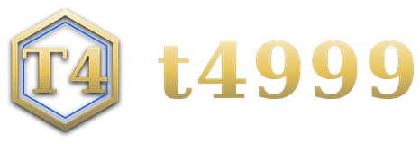 t4999 logo