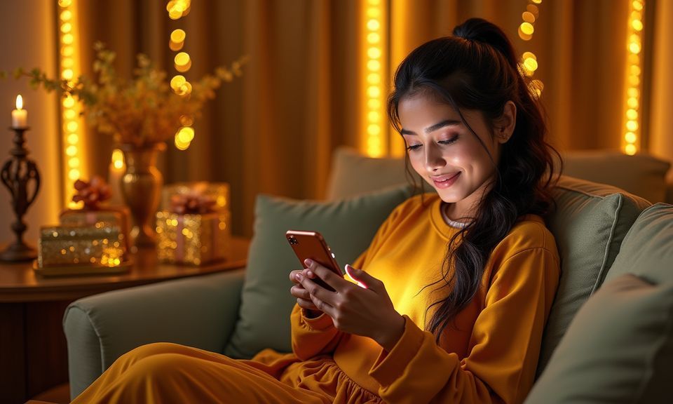 t4999 What We Offer and How We Operate