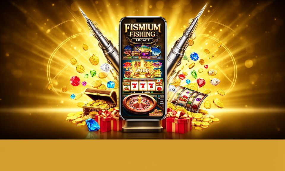 t4999 What Our bKash Casino Approach Covers