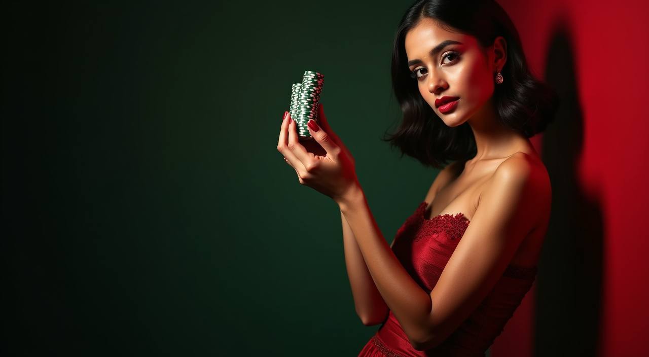 t4999 Dhaka Hot Slots